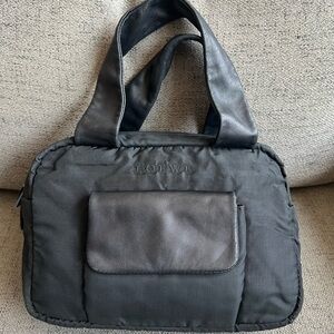 Loewe Black Mini Bag